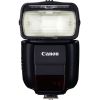 Вспышка Canon Speedlite 430 EX III-RT (0585C011AA) изображение 2