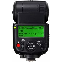 Вспышка Canon Speedlite 430 EX III-RT (0585C011AA) изображение 3