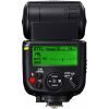 Вспышка Canon Speedlite 430 EX III-RT (0585C011AA) изображение 3