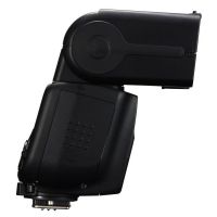 Вспышка Canon Speedlite 430 EX III-RT (0585C011AA) изображение 4