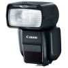 Вспышка Canon Speedlite 430 EX III-RT (0585C011AA)