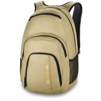 Рюкзак туристический Dakine Campus 33L Taiga 8130-057 (610934866551)