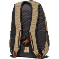 Рюкзак туристический Dakine Campus 33L Taiga 8130-057 (610934866551) изображение 2