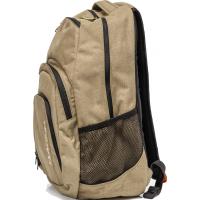 Рюкзак туристический Dakine Campus 33L Taiga 8130-057 (610934866551) изображение 3