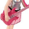 Кукла Barbie Челси из м/ф Барби: Рок-принцесса с гитарой (CKB68-3) изображение 3