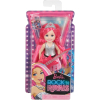 Кукла Barbie Челси из м/ф Барби: Рок-принцесса с гитарой (CKB68-3) изображение 4
