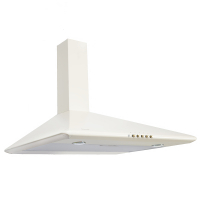 Вытяжка кухонная Perfelli K 512 IV LED изображение 2