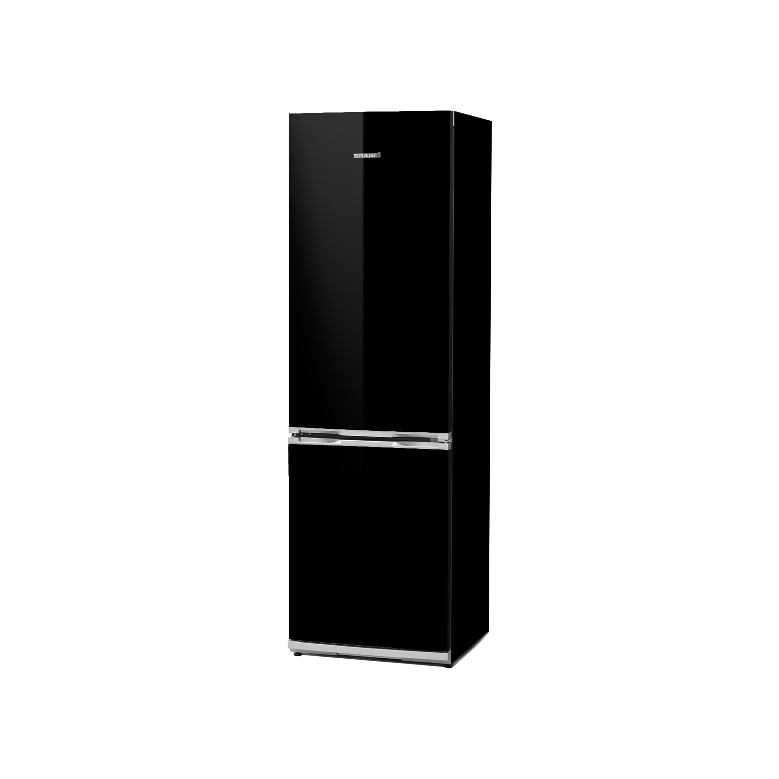 Холодильник Snaige RF36SM-S1JJ21 зображення 2