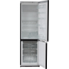 Холодильник Snaige RF36SM-S1JJ21 зображення 3