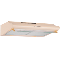 Вытяжка кухонная Minola HPL 611 IV
