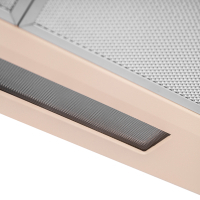 Вытяжка кухонная Minola HPL 611 IV изображение 3