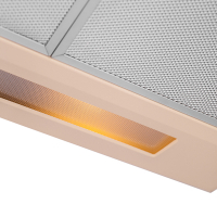 Вытяжка кухонная Minola HPL 611 IV изображение 4