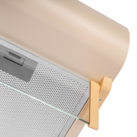 Вытяжка кухонная Minola HPL 611 IV изображение 5