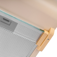 Вытяжка кухонная Minola HPL 611 IV изображение 6