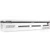 Патч-панель Digitus 19" 1U 24 порта 6a FTP в сборе (DN-91624S-EA) зображення 3