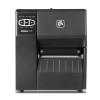 Принтер этикеток Zebra ZT220 203dpi TT (ZT22042-T0E000FZ/ZT22043-T0E200FZ) изображение 2