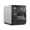 Принтер этикеток Zebra ZT220 203dpi TT (ZT22042-T0E000FZ/ZT22043-T0E200FZ) изображение 3