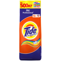 Стиральный порошок Tide Expert Color 15 кг (5413149878051)