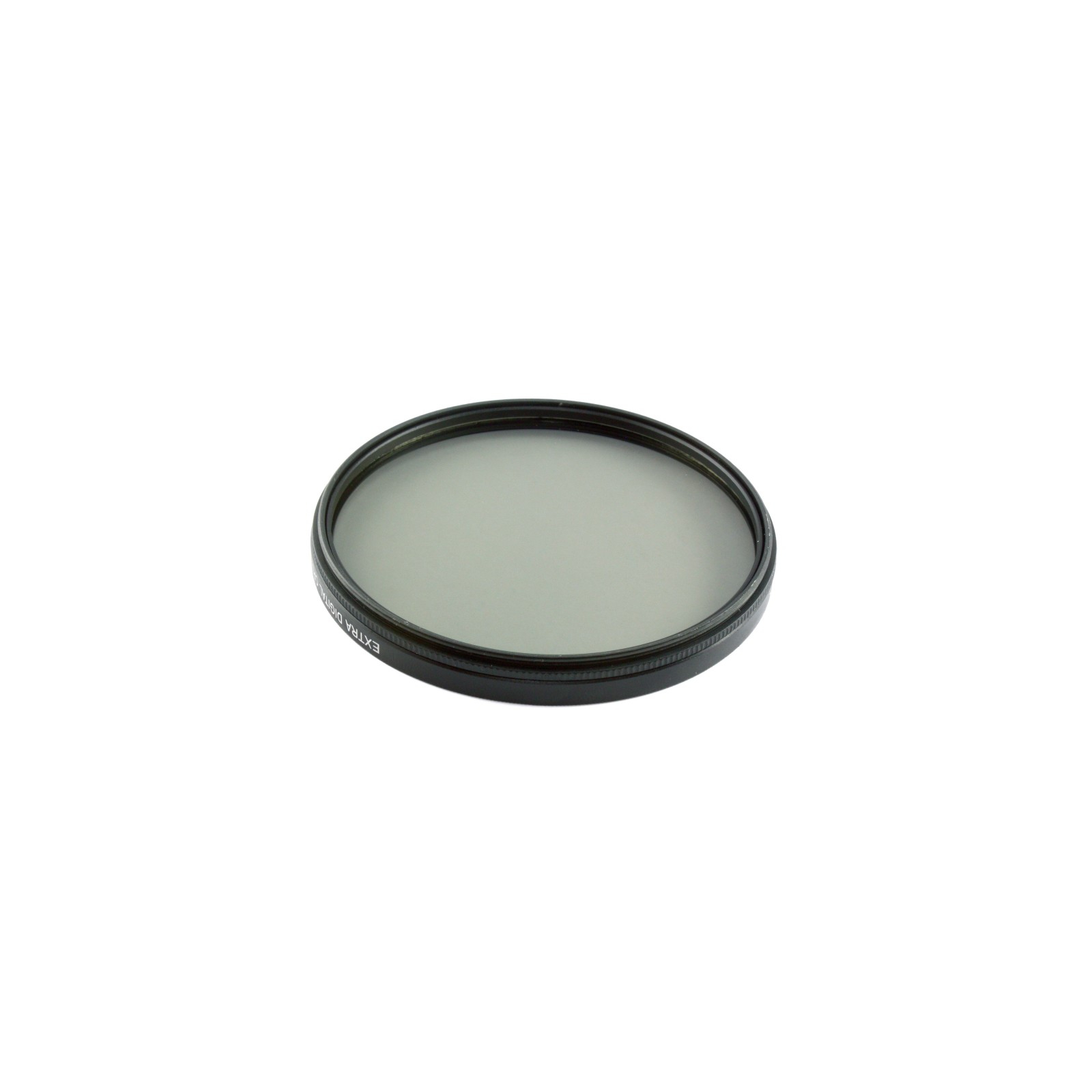 Светофильтр Extradigital CPL 40.5 мм (EDFCPL4050) изображение 2