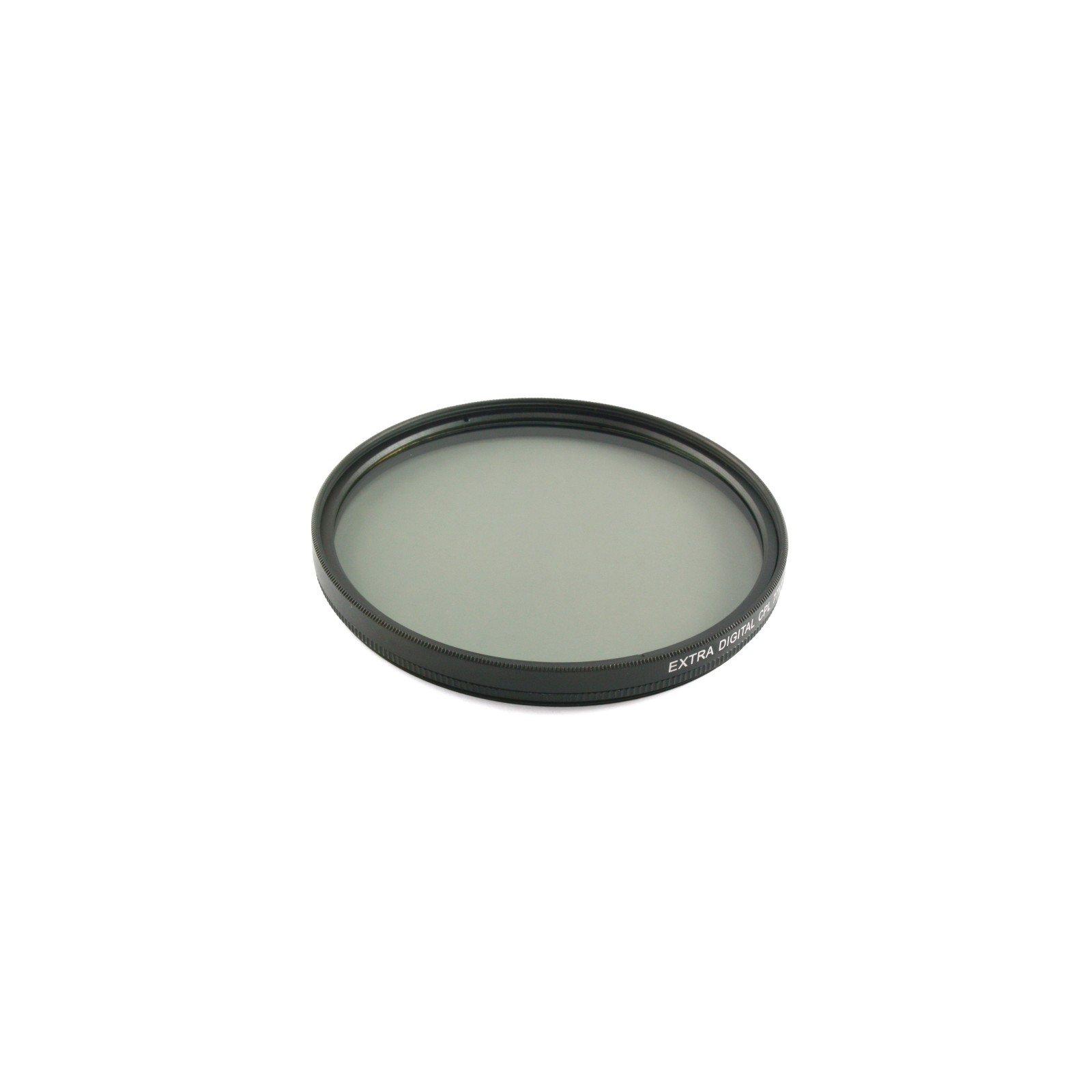 Світлофільтр Extradigital CPL 40.5 мм (EDFCPL4050)