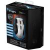 Мышка Roccat Tyon - All Action Multi-Button Gaming Mouse, White (ROC-11-851) изображение 10