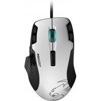 Мышка Roccat Tyon - All Action Multi-Button Gaming Mouse, White (ROC-11-851) изображение 2