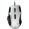 Мишка Roccat Tyon - All Action Multi-Button Gaming Mouse, White (ROC-11-851) зображення 2
