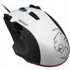 Мишка Roccat Tyon - All Action Multi-Button Gaming Mouse, White (ROC-11-851) зображення 3