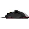 Мишка Roccat Tyon - All Action Multi-Button Gaming Mouse, White (ROC-11-851) зображення 5