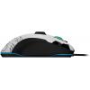 Мишка Roccat Tyon - All Action Multi-Button Gaming Mouse, White (ROC-11-851) зображення 6