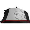 Мышка Roccat Tyon - All Action Multi-Button Gaming Mouse, White (ROC-11-851) изображение 7