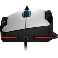 Мышка Roccat Tyon - All Action Multi-Button Gaming Mouse, White (ROC-11-851) изображение 8