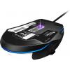 Мишка Roccat Tyon - All Action Multi-Button Gaming Mouse, White (ROC-11-851) зображення 9