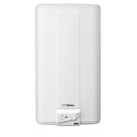 Бойлер Thermor VM 100 S4CM