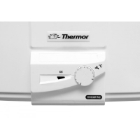 Бойлер Thermor VM 100 S4CM изображение 2