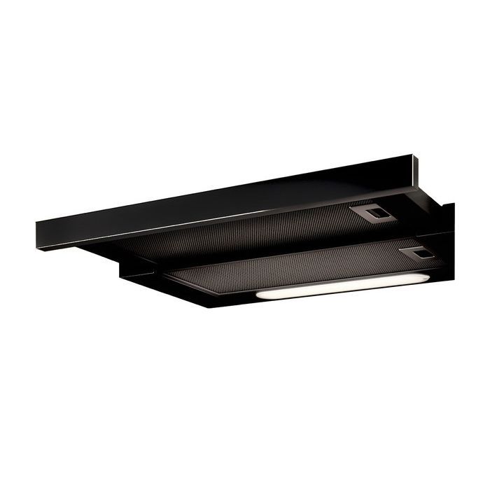 Вытяжка кухонная Elica ELITE 14 LUX BL/A/50
