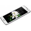 Мобільний телефон LG X210 (K7) White (LGX210DS.ACISWH) зображення 6