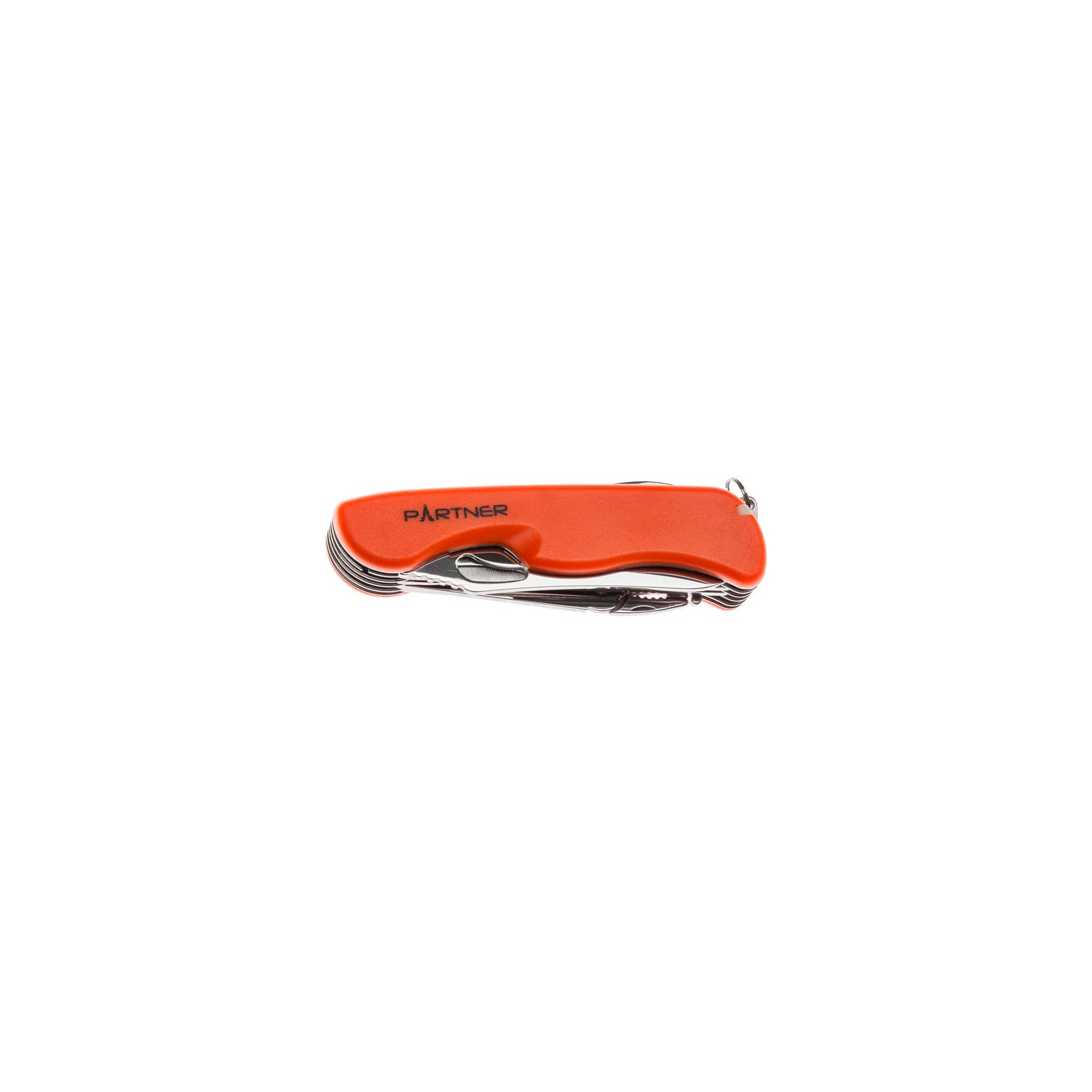 Нож Partner HH072014110OR orange (HH072014110OR) изображение 2