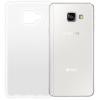 Чехол для мобильного телефона Global для Samsung A510 (светлый) (1283126470028)