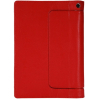 Чехол для планшета AirOn для Lenovo YOGA Tablet 3 Pro 10'' (4822352772567) изображение 2