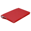 Чехол для планшета AirOn для Lenovo YOGA Tablet 3 Pro 10'' (4822352772567) изображение 9