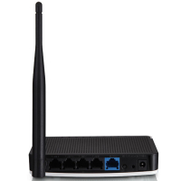 Маршрутизатор Netis WF2411R изображение 2