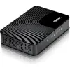 Коммутатор сетевой ZyXel GS-105S изображение 2