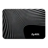 Коммутатор сетевой ZyXel GS-105S изображение 4