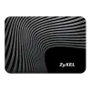 Коммутатор сетевой ZyXel GS-105S изображение 4