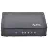 Коммутатор сетевой ZyXel GS-105S изображение 5