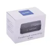 Коммутатор сетевой ZyXel GS-105S изображение 6