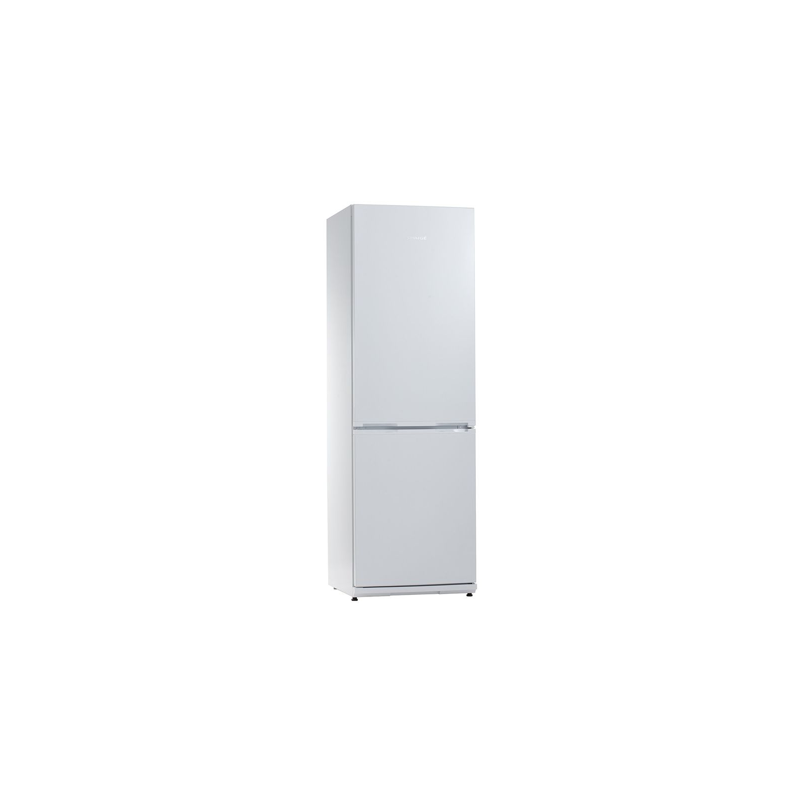 Холодильник Snaige RF34NG-Z10026