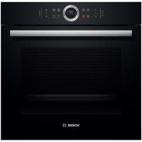 Духовой шкаф Bosch HBG 633 BB1 (HBG633BB1)