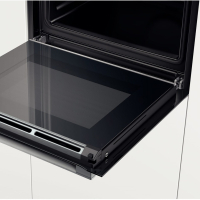 Духовой шкаф Bosch HBG 633 BB1 (HBG633BB1) изображение 3